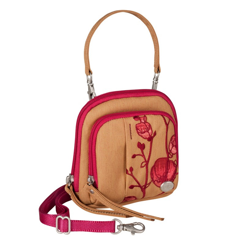 haiku crossbody bolsas