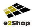 e2Shop