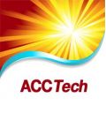 ACCTech